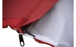 Bent Zip-Protect Canvas Single Verbindbares Sonnensegel 250 X 250 X 250 Cm Dunkelblau 11 Bent Zip-Protect Canvas Single Verbindbares Sonnensegel 250 X 250 X 250 Cm Dunkelblau -Fiamma Verkäufe 503621 3884390 2