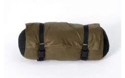 Amazonas Adventure Wing Tarp 11 Amazonas Adventure Wing Tarp -Fiamma Verkäufe 503666 3457077