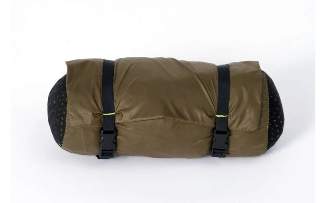 Amazonas Adventure Wing Tarp 5 Amazonas Adventure Wing Tarp – Bild 3