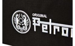 Petromax Transporttasche Für Lampe Und Schirm HK350/HK500 -Fiamma Verkäufe 503840 3349605