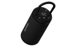 NTP Coolado Luftpumpe TPump Model X 9 NTP Coolado Luftpumpe TPump Model X -Fiamma Verkäufe 503924 3462621