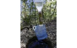 Origin Outdoors Wasserfilter -Fiamma Verkäufe 503936 3338004