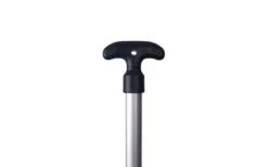 Basic Nature BasicNature Stechpaddel Deluxe 137 Cm -Fiamma Verkäufe 504002 3475257