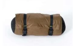 Amazonas Adventure Hängematten-Tarp Dunkelbraun 11 Amazonas Adventure Hängematten-Tarp Dunkelbraun -Fiamma Verkäufe 504032 3899782