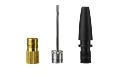 Eufab Batteriebetriebener Mini Kompressor Mit Integrierter Powerbank 800 MAh -Fiamma Verkäufe 504065 3945563