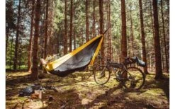 Amazonas Adventure Hammock Hängematte Ice Blue 12 Amazonas Adventure Hammock Hängematte Ice Blue -Fiamma Verkäufe 504197 3458071 2