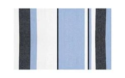 Amazonas Havanna Hängesitz Marine Blau 13 Amazonas Havanna Hängesitz Marine Blau -Fiamma Verkäufe 504263 3457668