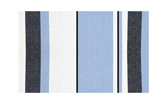 Amazonas Havanna Hängesitz Marine Blau 8 Amazonas Havanna Hängesitz Marine Blau – Bild 6