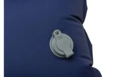 Origin Outdoors Isomatte Aufblasbar -Fiamma Verkäufe 504329 3338516