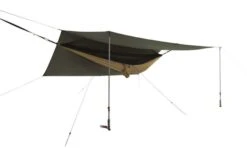 Robens Trace Ultimate Hammock Set Grün 10 Robens Trace Ultimate Hammock Set Grün -Fiamma Verkäufe 504347 3390353