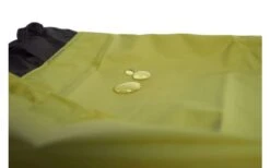 Sea To Summit Nylon Stuff Sack Packsack Blau XXS 2.5 Liter -Fiamma Verkäufe 504464 3477646 2