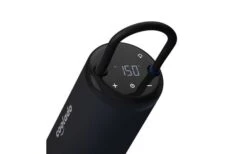 NTP Coolado Luftpumpe TPump Model X 10 NTP Coolado Luftpumpe TPump Model X -Fiamma Verkäufe 504548 3462627