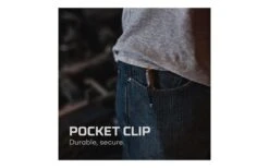 Nebo Taschenlampe Columbo Flex 100 -Fiamma Verkäufe 504617 4313259