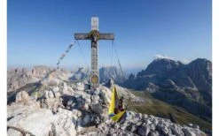 Amazonas Adventure Hammock Hängematte Yellowstone -Fiamma Verkäufe 504731 3458077