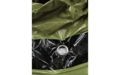 Origin Outdoors Survival Zelt -Fiamma Verkäufe 504800 3338784