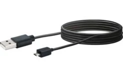 Schwaiger RGB LED Tischleuchte Mit Touchsteuerung Schwarz 13 Schwaiger RGB LED Tischleuchte Mit Touchsteuerung Schwarz -Fiamma Verkäufe 504815 3330218