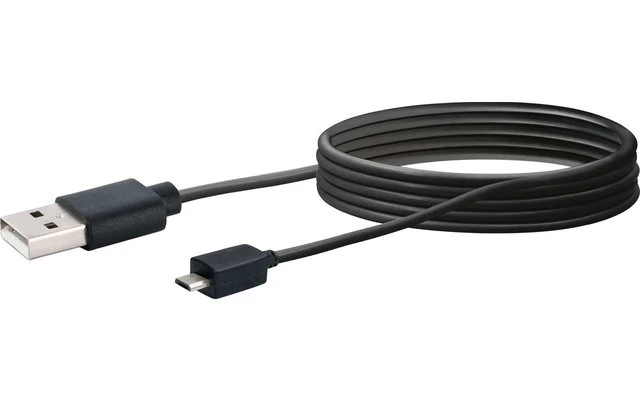 Schwaiger RGB LED Tischleuchte Mit Touchsteuerung Schwarz 7 Schwaiger RGB LED Tischleuchte Mit Touchsteuerung Schwarz – Bild 5