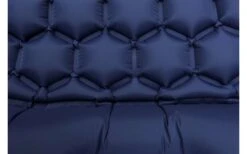 Origin Outdoors Isomatte Aufblasbar -Fiamma Verkäufe 504818 3338522