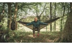 Robens Trace Ultimate Hammock Set Grün 11 Robens Trace Ultimate Hammock Set Grün -Fiamma Verkäufe 504836 3390359
