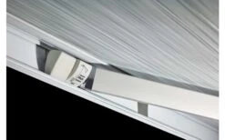 Thule Omnistor 5200 Anthrazit Dachmarkise Mit Motor 3m Mystic-grau -Fiamma Verkäufe 504911 3903398