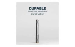 Nebo Taschenlampe Columbo Flex 100 -Fiamma Verkäufe 505025 4313267