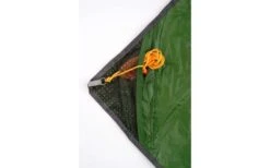 Amazonas Traveller Tarp Regendach Für Hängematte Grün 12 Amazonas Traveller Tarp Regendach Für Hängematte Grün -Fiamma Verkäufe 505061 3457348