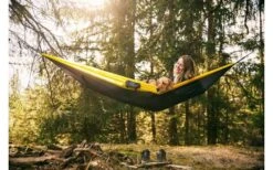 Amazonas Adventure Hammock Hängematte XXL Nemo 14 Amazonas Adventure Hammock Hängematte XXL Nemo -Fiamma Verkäufe 505109 3458083 1