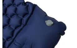 Origin Outdoors Isomatte Aufblasbar -Fiamma Verkäufe 505166 3338528