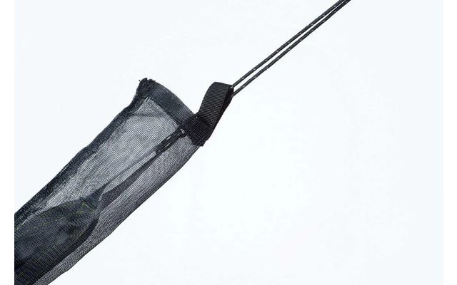 Amazonas Tarp Sock Verstauhülle 2 Teilig 7 Amazonas Tarp Sock Verstauhülle 2 Teilig – Bild 5