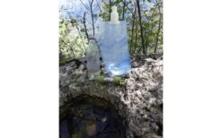 Origin Outdoors Wasserfilter -Fiamma Verkäufe 505286 3338022