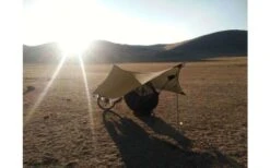 Amazonas Adventure Hängematten-Tarp Dunkelbraun 14 Amazonas Adventure Hängematten-Tarp Dunkelbraun -Fiamma Verkäufe 505308 3899806