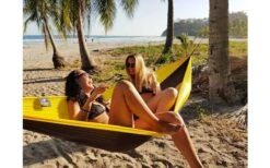 Amazonas Adventure Hammock Hängematte XXL Nemo 15 Amazonas Adventure Hammock Hängematte XXL Nemo -Fiamma Verkäufe 505338 3458089 1