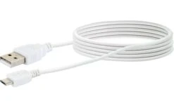 Schwaiger LED Solar Außenstehleuchte Mit Bluetooth Lautsprecher -Fiamma Verkäufe 505374 3326384