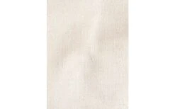 Amazonas Tobago Hängematte 200 X 80 Cm Beige -Fiamma Verkäufe 505395 3461755