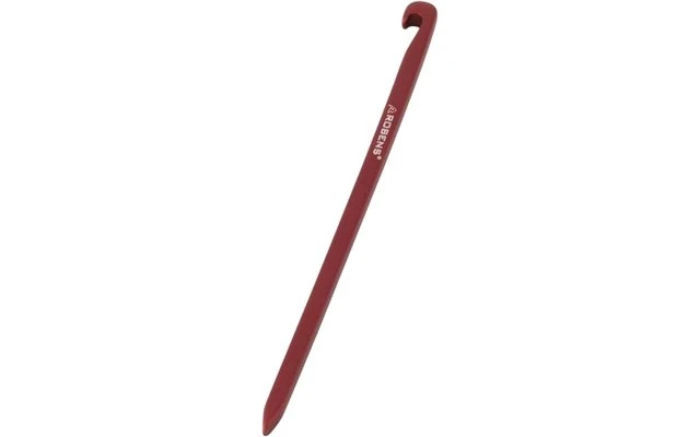 Robens Ultralite Stake Hering-Set 6 Tlg. 3 Robens Ultralite Stake Hering-Set 6 Tlg.