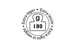 Amazonas Adventure Hammock Hängematte Yellowstone -Fiamma Verkäufe 511010 3458065