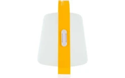 Schwaiger LED Lampe Mit Bluetooth Speaker Mit Standfuß