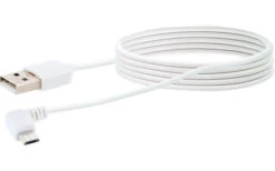 Schwaiger LED Lampe Mit Bluetooth Speaker Mit Standfuß -Fiamma Verkäufe 511424 3332777