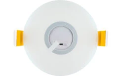 Schwaiger LED Lampe Mit Bluetooth Speaker Mit Standfuß -Fiamma Verkäufe 511430 3332789