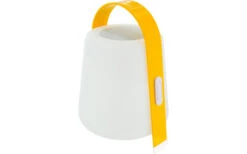 Schwaiger LED Lampe Mit Bluetooth Speaker Mit Standfuß -Fiamma Verkäufe 511436 3332801