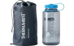 Therm-a-Rest NeoAir Topo Luxe Balsam Isomatte Regular -Fiamma Verkäufe 511487 3344672