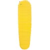 Therm-a-Rest NeoAir Xlite Lemon Curry Isomatte Small