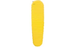 Therm-a-Rest NeoAir Xlite Lemon Curry Isomatte Small -Fiamma Verkäufe 511638 3348053