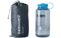 Therm-a-Rest NeoAir Xlite Lemon Curry Isomatte Small -Fiamma Verkäufe 511668 3348023