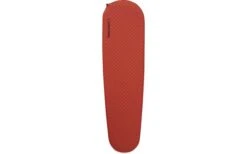 Therm-a-Rest ProLite Poppy Isomatte Regular