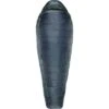 Therm-a-Rest Saros 32F/0C Stargazer Schlafsack Lang 2 Therm-a-Rest Saros 32F/0C Stargazer Schlafsack Lang -Fiamma Verkäufe 512138 3348834