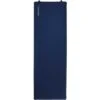Therm-a-Rest LuxuryMap Poseidon Isomatte Xlarge -Fiamma Verkäufe 512153 3348548