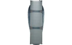 Therm-a-Rest Saros 32F/0C Stargazer Schlafsack Lang -Fiamma Verkäufe 512231 3348846