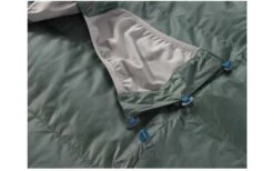 Therm-a-Rest Questar 20F/-6C Schlafsack Lang 11 Therm-a-Rest Questar 20F/-6C Schlafsack Lang -Fiamma Verkäufe 512240 3348722