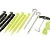 Outwell Zelt Zubehörpaket 1 Outwell Zelt Zubehörpaket -Fiamma Verkäufe 513275 3420785